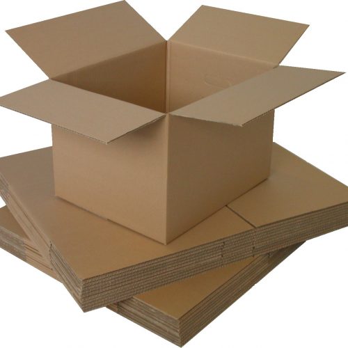 Corrugated-Cardboard-Boxes