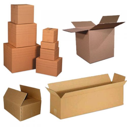 Customized-Corrugated-Boxes