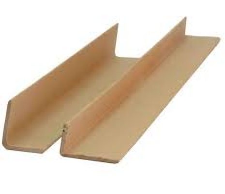 Angle Board