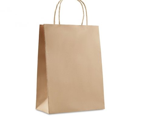 Paper Bag