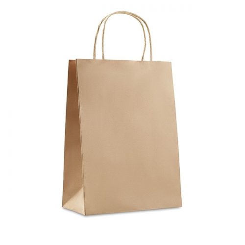 paper-bags