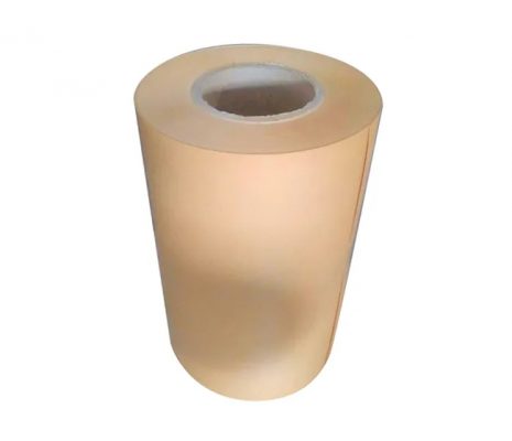 VCI Coating Paper