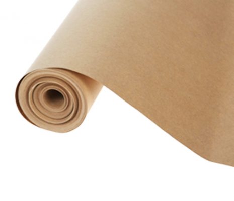 VCI POLY-COATED PAPER