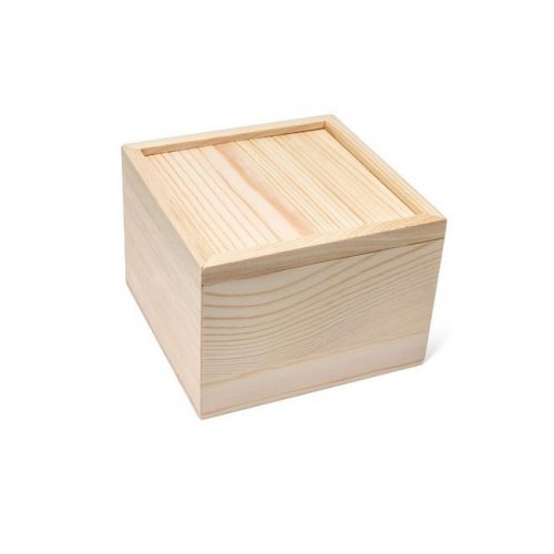 wooden-box