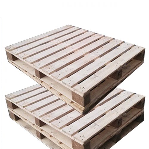 wooden-pallets