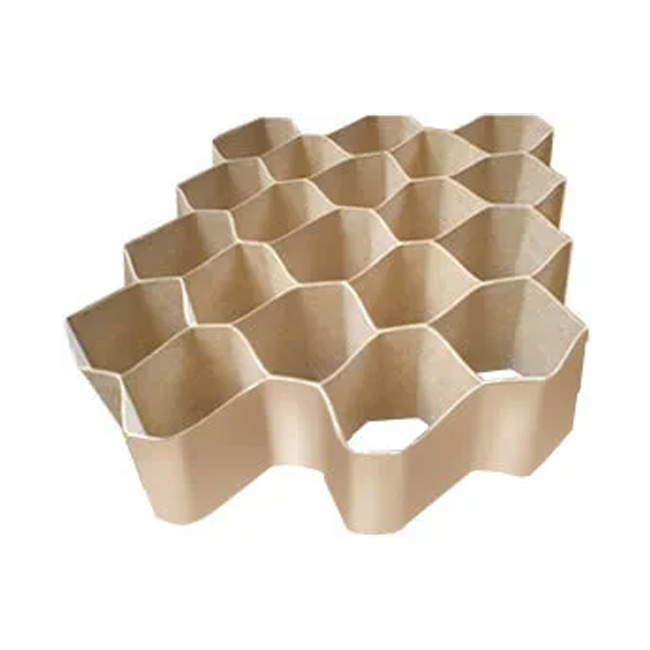 Honeycomb Paper CORE