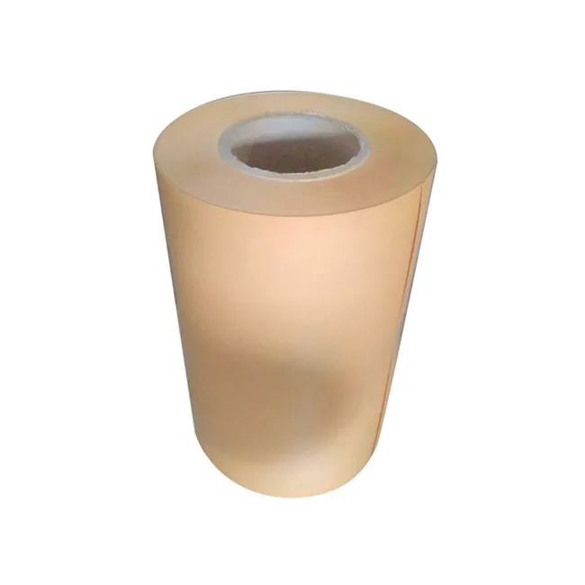 VCI Coating Paper