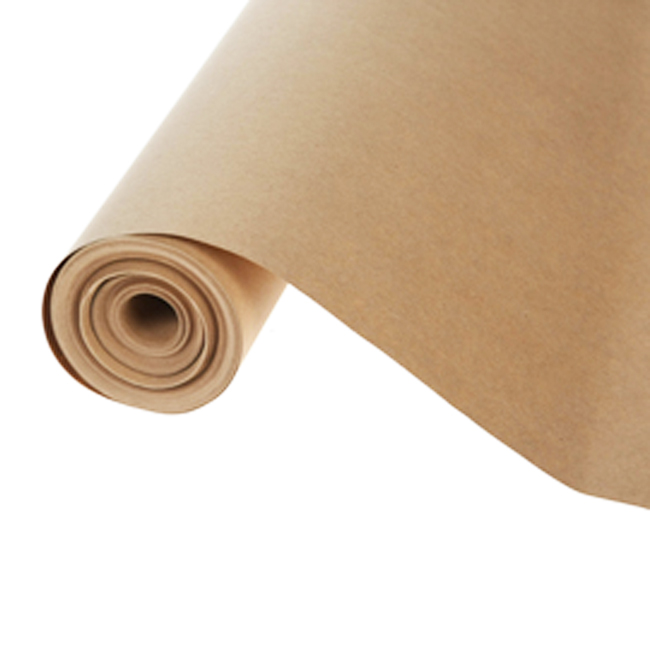 VCI POLY-COATED PAPER