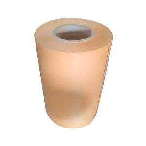 vci-poly-coated-paper