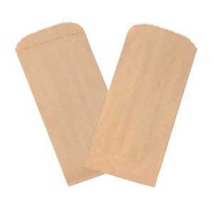 vci-reinforced-paper-sanda